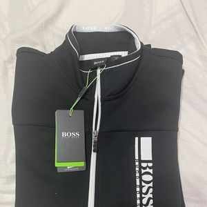 Hugo Boss Jacket
